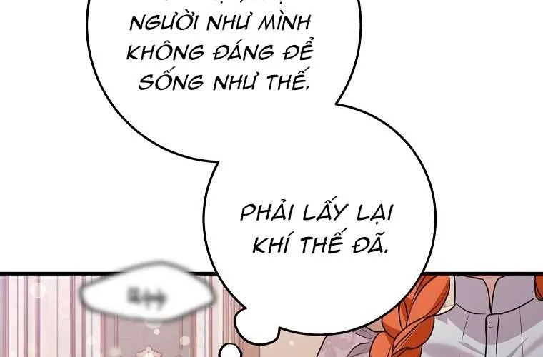 Kẻ Phản Diện Có Thời Hạn Ủng Hộ Tôi Hủy Hôn Chap 45 - Next Chap 46