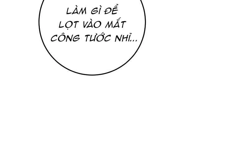 Kẻ Phản Diện Có Thời Hạn Ủng Hộ Tôi Hủy Hôn Chap 45 - Next Chap 46