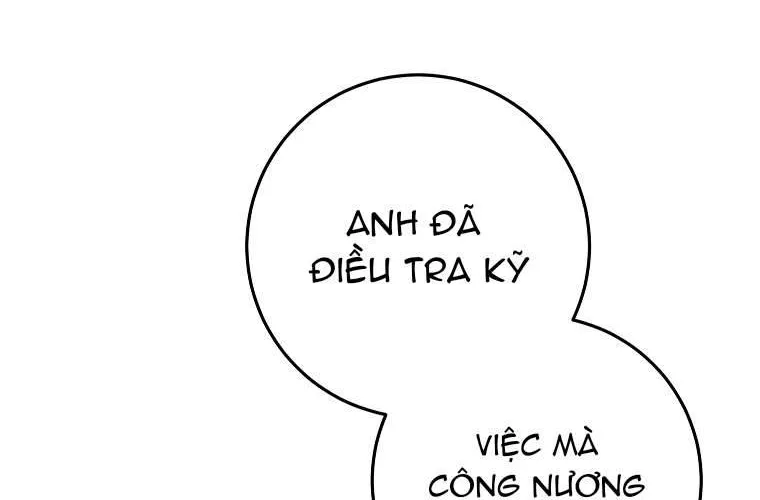 Kẻ Phản Diện Có Thời Hạn Ủng Hộ Tôi Hủy Hôn Chap 45 - Next Chap 46