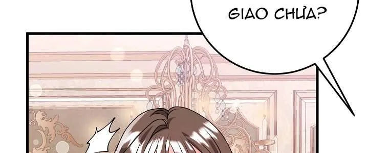 Kẻ Phản Diện Có Thời Hạn Ủng Hộ Tôi Hủy Hôn Chap 45 - Next Chap 46