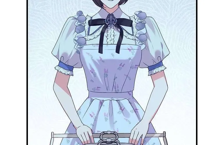 Kẻ Phản Diện Có Thời Hạn Ủng Hộ Tôi Hủy Hôn Chap 45 - Next Chap 46