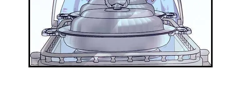 Kẻ Phản Diện Có Thời Hạn Ủng Hộ Tôi Hủy Hôn Chap 45 - Next Chap 46