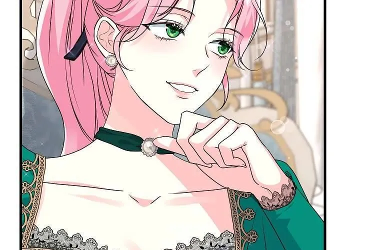 Kẻ Phản Diện Có Thời Hạn Ủng Hộ Tôi Hủy Hôn Chap 45 - Next Chap 46