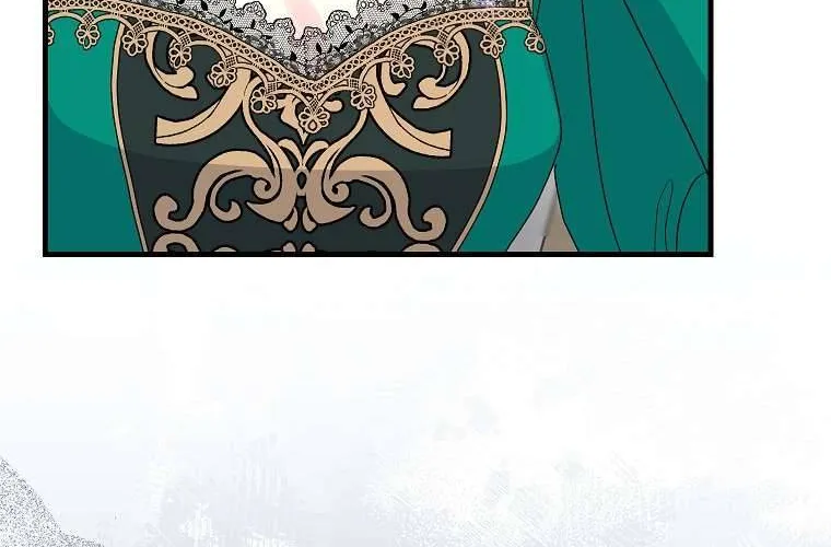 Kẻ Phản Diện Có Thời Hạn Ủng Hộ Tôi Hủy Hôn Chap 45 - Next Chap 46