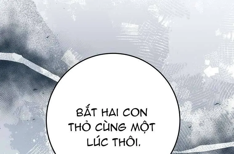 Kẻ Phản Diện Có Thời Hạn Ủng Hộ Tôi Hủy Hôn Chap 45 - Next Chap 46