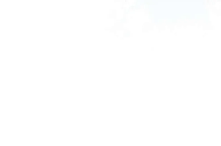 Kẻ Phản Diện Có Thời Hạn Ủng Hộ Tôi Hủy Hôn Chap 45 - Next Chap 46