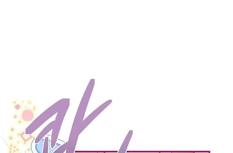 Kẻ Phản Diện Có Thời Hạn Ủng Hộ Tôi Hủy Hôn Chap 45 - Next Chap 46