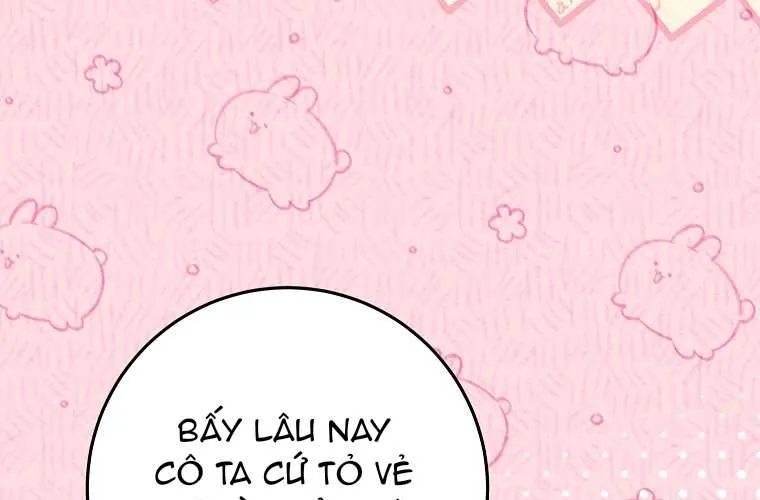 Kẻ Phản Diện Có Thời Hạn Ủng Hộ Tôi Hủy Hôn Chap 45 - Next Chap 46