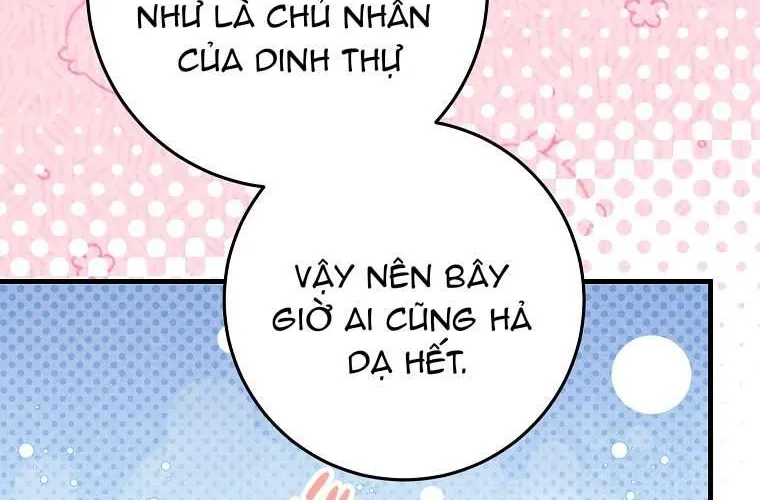 Kẻ Phản Diện Có Thời Hạn Ủng Hộ Tôi Hủy Hôn Chap 45 - Next Chap 46