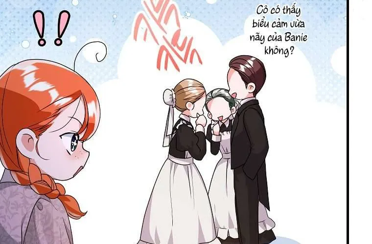 Kẻ Phản Diện Có Thời Hạn Ủng Hộ Tôi Hủy Hôn Chap 45 - Next Chap 46