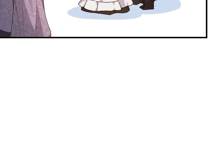 Kẻ Phản Diện Có Thời Hạn Ủng Hộ Tôi Hủy Hôn Chap 45 - Next Chap 46