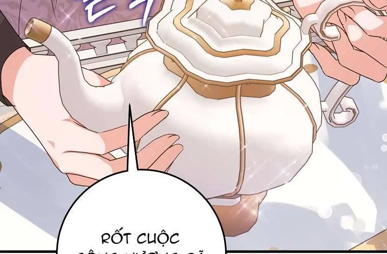 Kẻ Phản Diện Có Thời Hạn Ủng Hộ Tôi Hủy Hôn Chap 45 - Next Chap 46