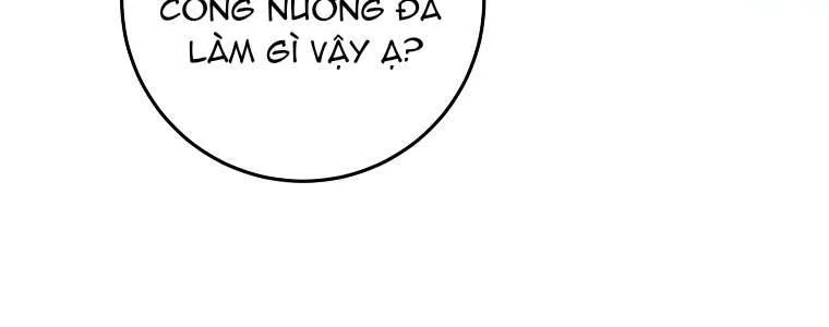 Kẻ Phản Diện Có Thời Hạn Ủng Hộ Tôi Hủy Hôn Chap 45 - Next Chap 46