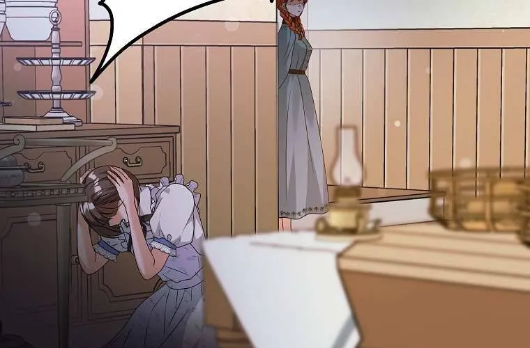 Kẻ Phản Diện Có Thời Hạn Ủng Hộ Tôi Hủy Hôn Chap 45 - Next Chap 46