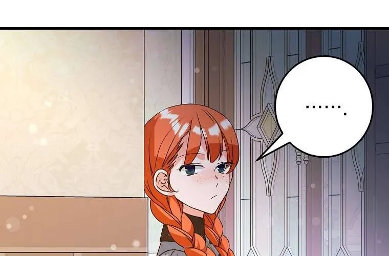 Kẻ Phản Diện Có Thời Hạn Ủng Hộ Tôi Hủy Hôn Chap 45 - Next Chap 46