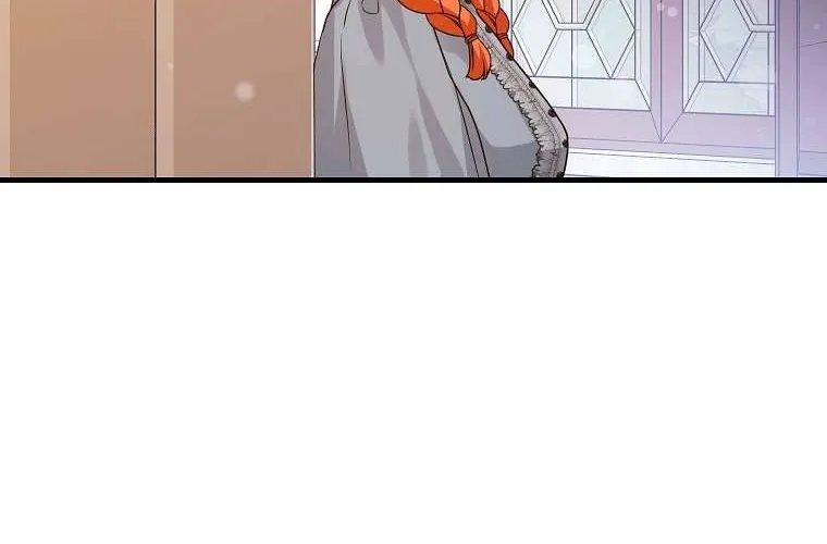 Kẻ Phản Diện Có Thời Hạn Ủng Hộ Tôi Hủy Hôn Chap 45 - Next Chap 46