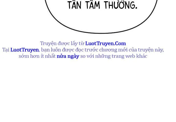 Trang 252