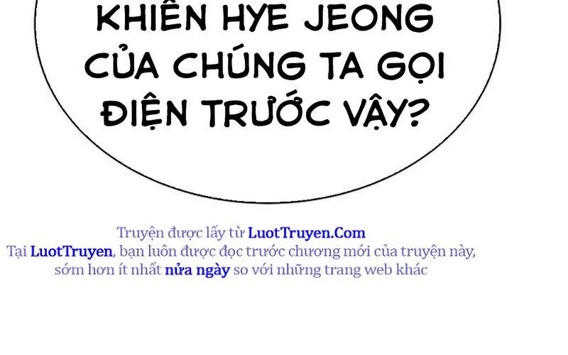 Trang 169