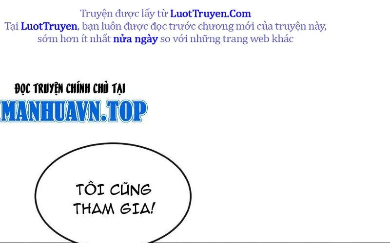 Trang 101