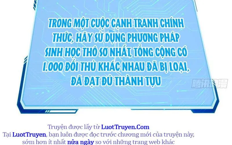 Trang 319