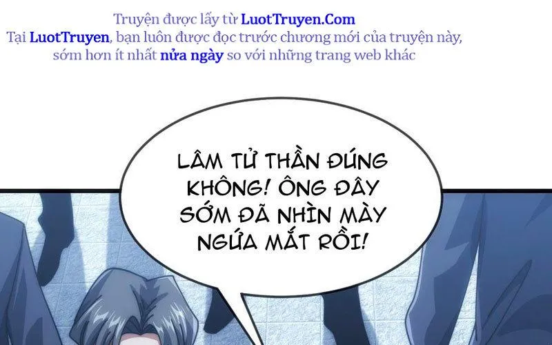 Trang 166