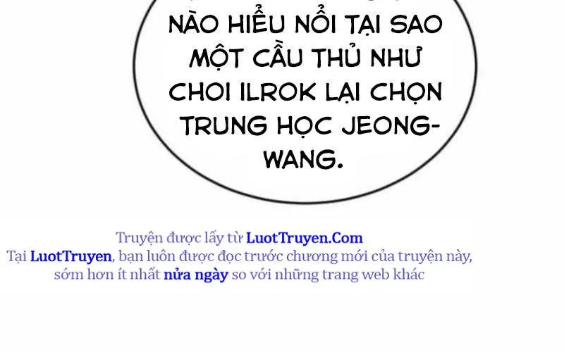 Trang 497