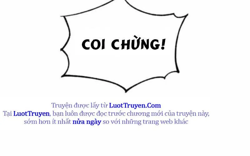 Trang 84