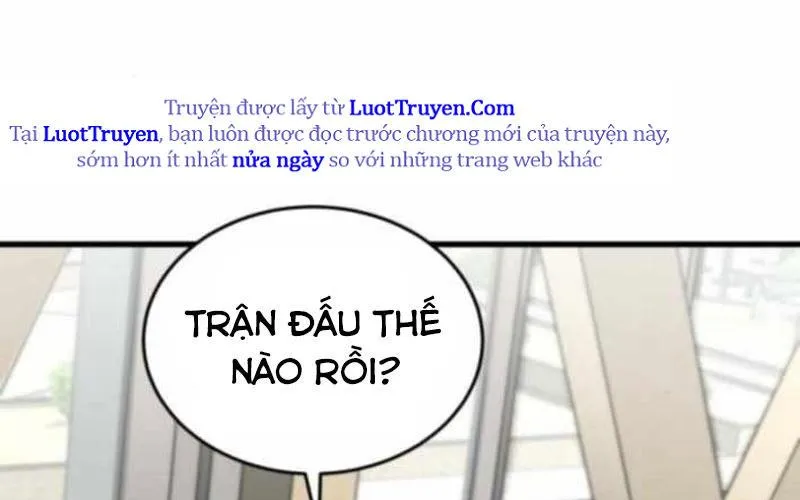 Trang 343