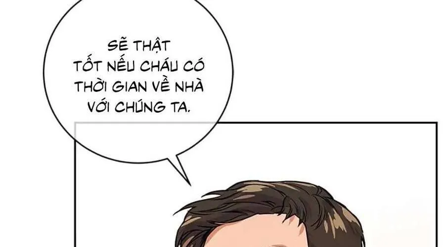 Lời Tỏ Tình Đáng Ngờ Chap 12 - Next Chap 13