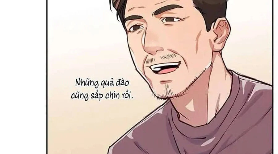 Lời Tỏ Tình Đáng Ngờ Chap 12 - Next Chap 13