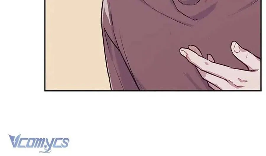 Lời Tỏ Tình Đáng Ngờ Chap 12 - Next Chap 13