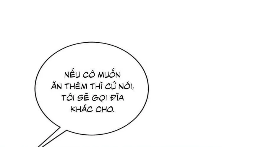 Lời Tỏ Tình Đáng Ngờ Chap 12 - Next Chap 13