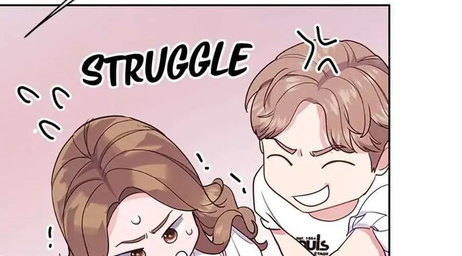 Lời Tỏ Tình Đáng Ngờ Chap 12 - Next Chap 13