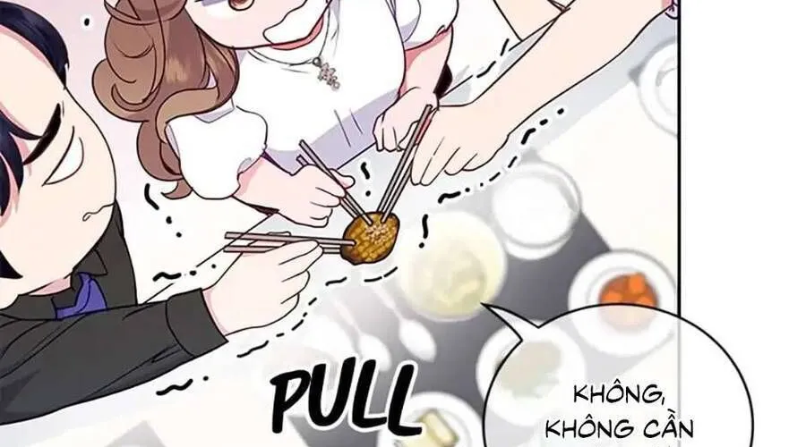 Lời Tỏ Tình Đáng Ngờ Chap 12 - Next Chap 13