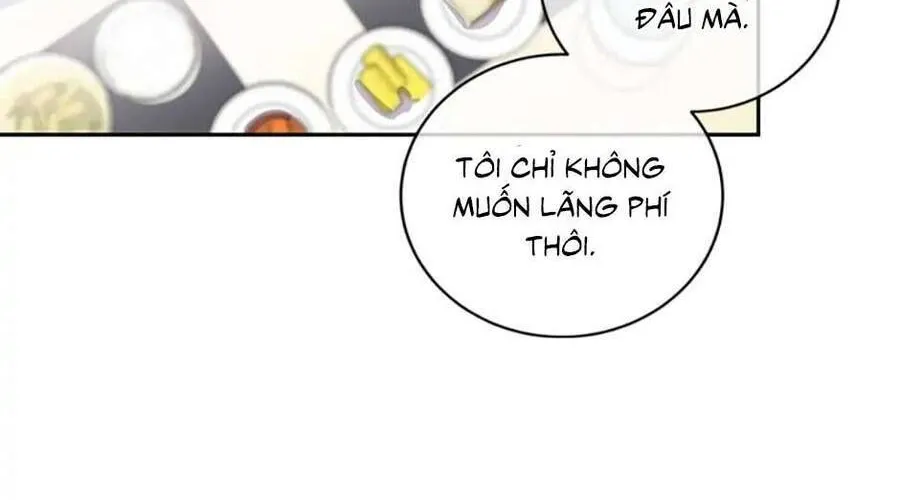 Lời Tỏ Tình Đáng Ngờ Chap 12 - Next Chap 13