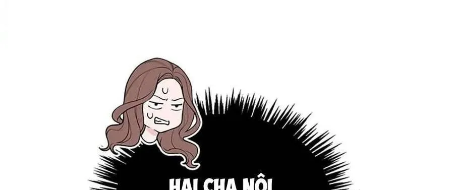 Lời Tỏ Tình Đáng Ngờ Chap 12 - Next Chap 13