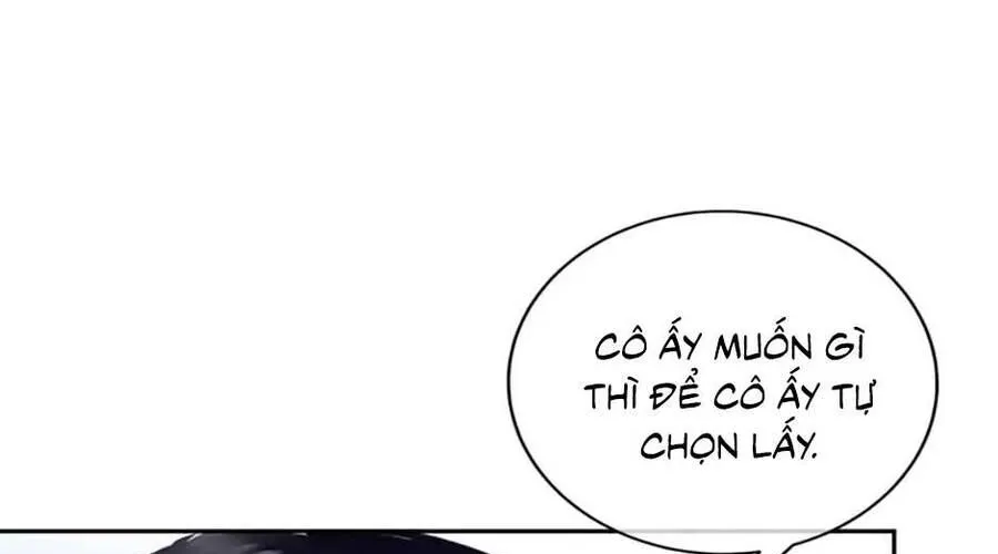 Lời Tỏ Tình Đáng Ngờ Chap 12 - Next Chap 13