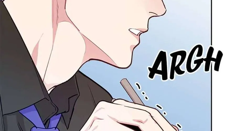 Lời Tỏ Tình Đáng Ngờ Chap 12 - Next Chap 13