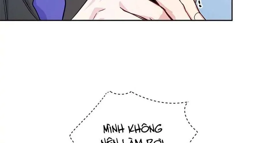 Lời Tỏ Tình Đáng Ngờ Chap 12 - Next Chap 13
