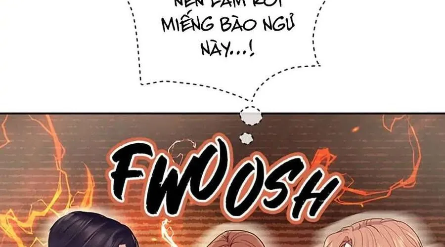 Lời Tỏ Tình Đáng Ngờ Chap 12 - Next Chap 13