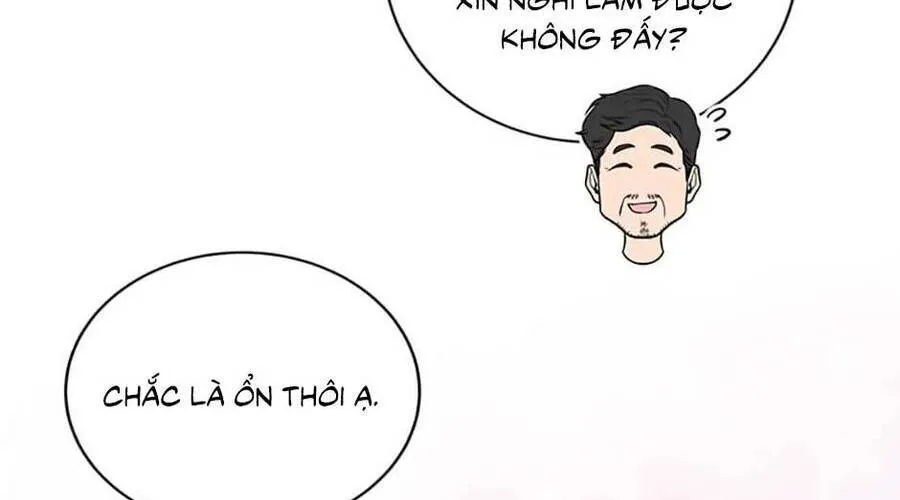 Lời Tỏ Tình Đáng Ngờ Chap 12 - Next Chap 13