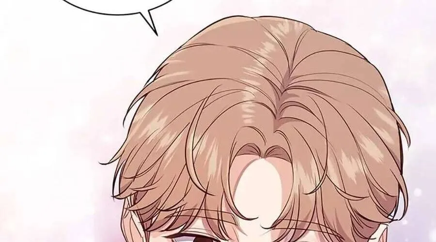 Lời Tỏ Tình Đáng Ngờ Chap 12 - Next Chap 13