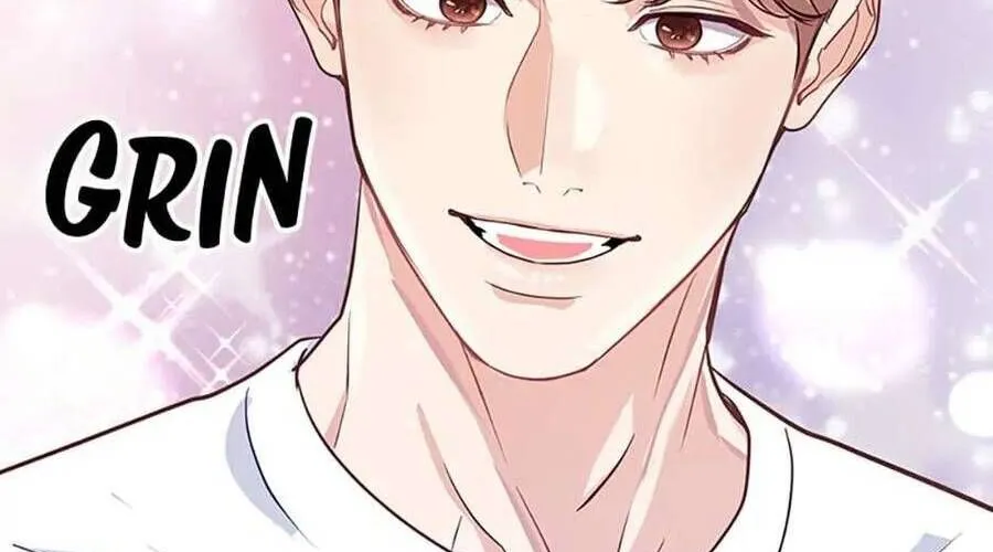 Lời Tỏ Tình Đáng Ngờ Chap 12 - Next Chap 13
