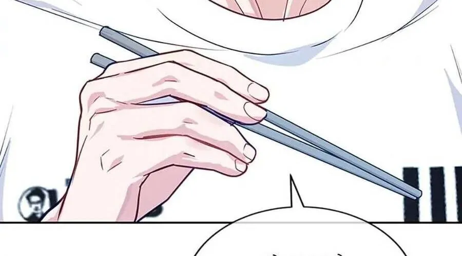 Lời Tỏ Tình Đáng Ngờ Chap 12 - Next Chap 13