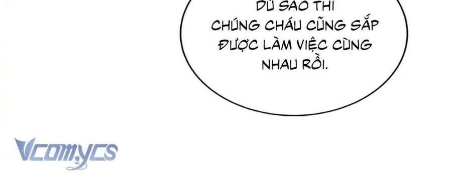 Lời Tỏ Tình Đáng Ngờ Chap 12 - Next Chap 13
