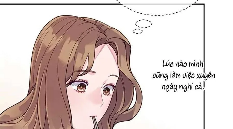 Lời Tỏ Tình Đáng Ngờ Chap 12 - Next Chap 13