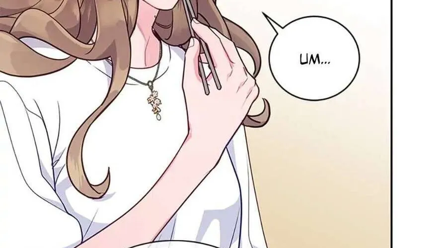 Lời Tỏ Tình Đáng Ngờ Chap 12 - Next Chap 13