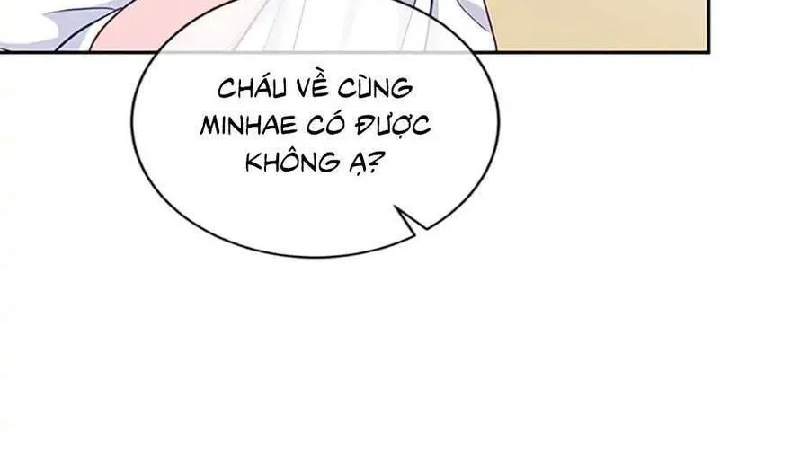 Lời Tỏ Tình Đáng Ngờ Chap 12 - Next Chap 13