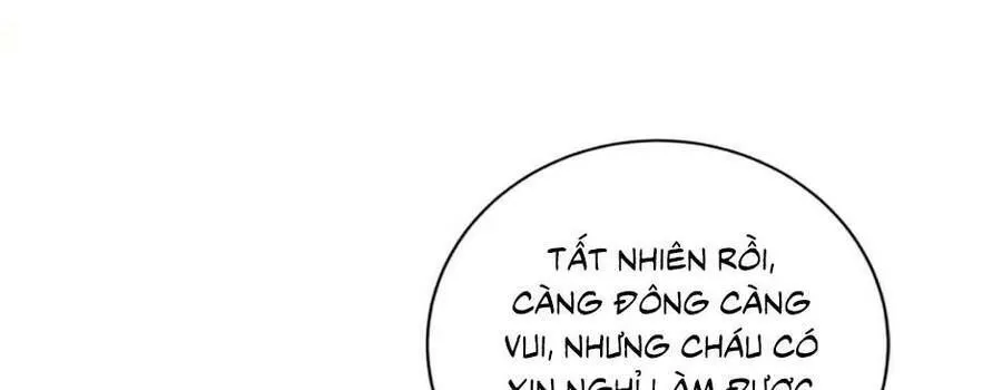 Lời Tỏ Tình Đáng Ngờ Chap 12 - Next Chap 13