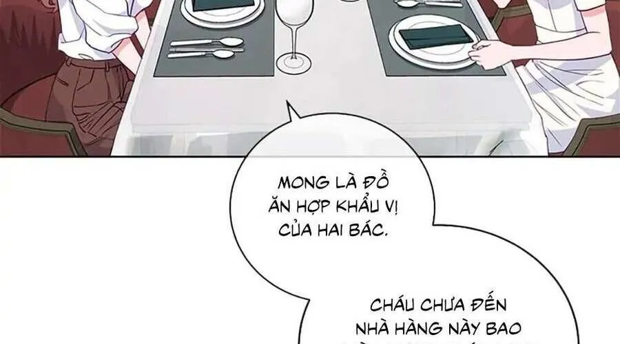 Lời Tỏ Tình Đáng Ngờ Chap 12 - Next Chap 13